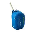 Rucsac Wilson US OPEN Tour Blue
