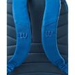 Rucsac Wilson US OPEN Tour Blue