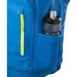 Rucsac Wilson US OPEN Tour Blue