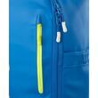 Rucsac Wilson US OPEN Tour Blue
