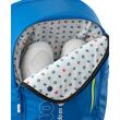 Rucsac Wilson US OPEN Tour Blue