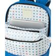 Rucsac Wilson US OPEN Tour Blue