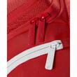 Rucsac Wilson SUPER TOUR Red
