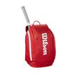 Rucsac Wilson SUPER TOUR Red