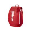 Rucsac Wilson SUPER TOUR Red