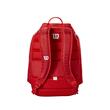 Rucsac Wilson SUPER TOUR Red