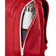 Rucsac Wilson SUPER TOUR Red