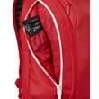 Rucsac Wilson SUPER TOUR Red