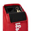 Rucsac Wilson SUPER TOUR Red