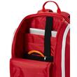Rucsac Wilson SUPER TOUR Red