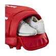 Rucsac Wilson SUPER TOUR Red