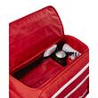 Geanta tenis Wilson SUPER TOUR RED SMALL DUFFEL 2025