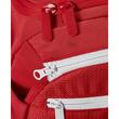 Geanta tenis Wilson SUPER TOUR RED SMALL DUFFEL 2025