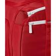 Geanta tenis Wilson SUPER TOUR RED SMALL DUFFEL 2025