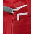 Geanta tenis Wilson SUPER TOUR RED SMALL DUFFEL 2025