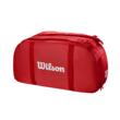 Geanta tenis Wilson SUPER TOUR  Coaches Duffel 2025
