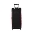 Geanta tenis Wilson SUPER TOUR TRAVEL BAG  2025