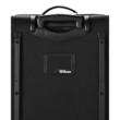 Geanta tenis Wilson SUPER TOUR TRAVEL BAG  2025