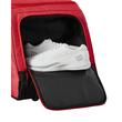 Geanta tenis Wilson SUPER TOUR TRAVEL BAG  2025