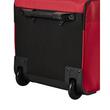 Geanta tenis Wilson SUPER TOUR TRAVEL BAG  2025