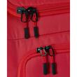 Geanta tenis Wilson SUPER TOUR TRAVEL BAG  2025