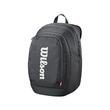 Rucsac Wilson TOUR 2025