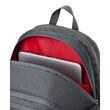 Rucsac Wilson TOUR 2025