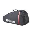 Geanta Wilson TOUR pentru 6 rachete 2025 
