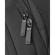 Rucsac Wilson CLASH V3 Black/Infrared