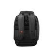 Rucsac Wilson CLASH V3 Black/Infrared