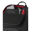 Rucsac Wilson CLASH V3 Black/Infrared