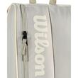 Geanta Wilson 6 rachete TEAM RACKET BAG 2025 OATS