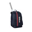 TEAM BACKPACK 2025 NAVY