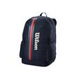 TEAM BACKPACK 2025 NAVY