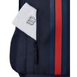 TEAM BACKPACK 2025 NAVY