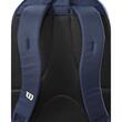 TEAM BACKPACK 2025 NAVY