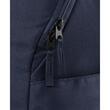 TEAM BACKPACK 2025 NAVY
