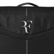 Husa racheta tenis Wilson Roger Federer neagra