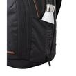 Rucsac Wilson Tour Pro Staff  CLASSIC negru