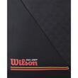 Rucsac Wilson Tour Pro Staff  CLASSIC negru