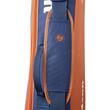 Geanta tenis Wilson ROLAND GARROS 2026 TEAM 3PK RACKET BAG C