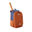 Rucsac Wilson ROLAND GARROS 2026 TEAM BACKPACK CLAY/Na