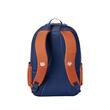 Rucsac Wilson ROLAND GARROS 2026 TEAM BACKPACK CLAY/Na