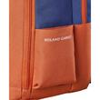Rucsac Wilson ROLAND GARROS 2026 TEAM BACKPACK CLAY/Na