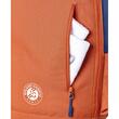 Rucsac Wilson ROLAND GARROS 2026 TEAM BACKPACK CLAY/Na