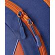 Rucsac Wilson ROLAND GARROS 2026 TEAM JR BACKPACK