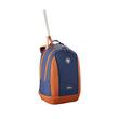 Rucsac Wilson ROLAND GARROS 2026 TEAM JR BACKPACK
