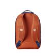 Rucsac Wilson ROLAND GARROS 2026 TEAM JR BACKPACK