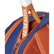 Rucsac Wilson ROLAND GARROS 2026 TEAM JR BACKPACK