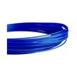 Racordaj Wilson SENSATION BLUE 130
